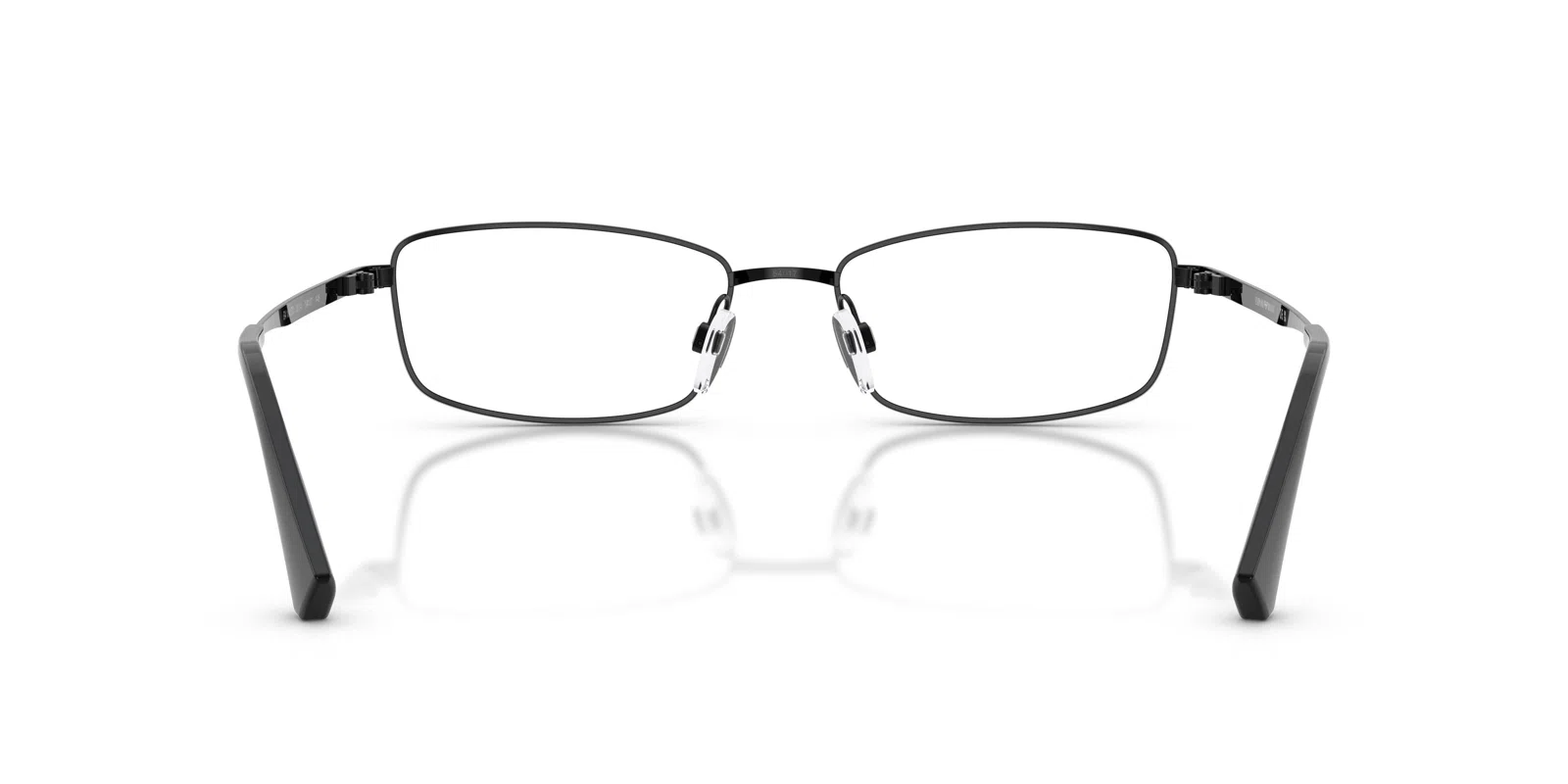Emporio Armani 1045TD Eyeglasses - view 4